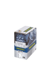 RAVENOL Variklių alyva RAV TURBO VST 5W40 20L BB