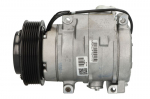 Kondicionieriaus kompresorius 10-3672