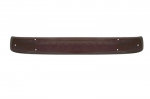 Skydelis nuo saulės MER-UP-014