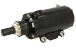 Starteris 18-5634