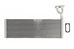 &scaron;ilumokaitis, salono &scaron;ildymas 50045001HW