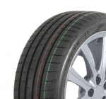 GOODYEAR Eagle F1 Asymmetric 3 Padanga lengv. autom. vasarinė 225/45R17 LOGO 91W F1A3V