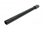 Sparno atrama VOL-MS-007