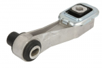 variklio montavimas RH11-2052
