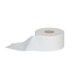PROFITOOL Tualetinis popierius 0XFL011