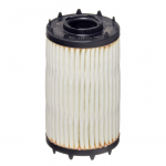 Alyvos filtras HENGST E914H D398