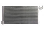 Kondicionieriaus radiatorius AC 941 000P