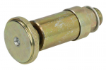 rankinė pompa VPD3097