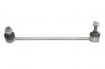 &scaron;arnyro stabilizatorius FAG 818 0700 10