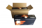 PROFITOOL Apsauginės pir&scaron;tinės 0XREK019/L DUO