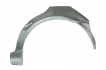 vidinis sparno skydas 6504-03-9522581K