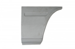 vidinis sparno skydas 6504-03-3546602K