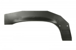 vidinis sparno skydas 6504-03-3523592K