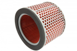 Oro filtras HIFLO HFA1504