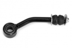 &scaron;arnyro stabilizatorius MOOG FD-LS-0963