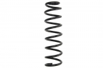 Pakabos spyruoklė LS4056843