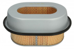 Oro filtras JC PREMIUM B25054PR