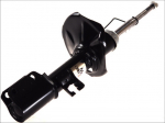 Amortizatorius AG8005MT