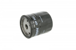 Alyvos filtras FILTRON OP 541