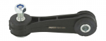 &scaron;arnyro stabilizatorius MOOG VO-LS-4916