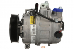 Kondicionieriaus kompresorius 10-0874