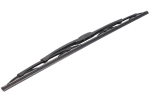 Stiklo valytuvas DM rėminis 530mm (1 vnt.) Priekis