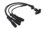 uždegimo laido komplektas RC-FT1208 9262