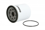 Degalų filtras KNECHT KC238D