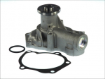 Au&scaron;inimo skysčio siurblys THERMOTEC D15043TT