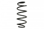 Pakabos spyruoklė LS4027634