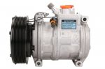 Kondicionieriaus kompresorius DCP99517