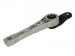 variklio montavimas LMI35519