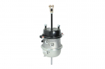 automatinės įtraukimo ritės cilindras BX 7408/K031733N00