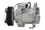 Kondicionieriaus kompresorius NRF 32408