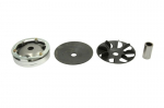 Variatorius INPARTS Tinka: SUZUKI; TGB; WINKING/TGB