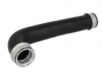 kompresoriaus padavimo žarna THERMOTEC DCW042TT