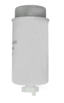 Degalų filtras JC PREMIUM B3G034PR