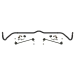 prikabinimo svirtis FEBI FE37090