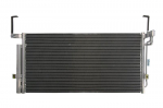 Kondicionieriaus radiatorius KTT110109