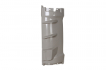 oro srauto kreiptuvas MAN-CP-009R