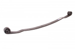 Lingės lapas 73006001-S