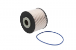 Degalų filtras BOSCH F 026 402 120