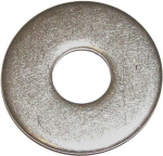 Poveržlė plok&scaron;čias 10mm