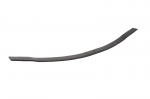 Lingės lapas 72906003-S
