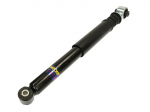 Amortizatorius MON43134