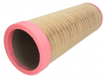 Oro filtras MANN-FILTER CF 18 202