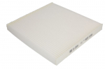 Salono filtras MANN-FILTER CU 2544