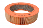 Oro filtras MANN-FILTER C 30 122