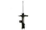Amortizatorius A230358OEM