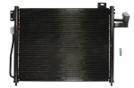 Kondicionieriaus radiatorius KTT110383